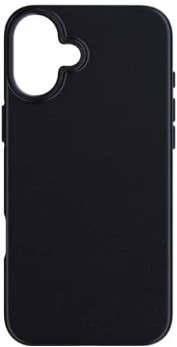 Etui Tech21 Evo Lite Cover  do iPhone 16 Plus - Black (5056586736876)