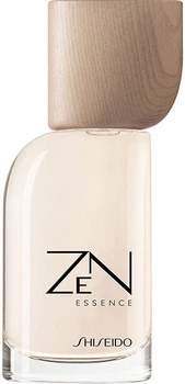 Парфумована вода для жінок Shiseido Zen Essence 100 мл (768614232230)