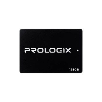 Накопитель SSD 2.5" 128GB S360 Prologix (PRO128GS360) (352800)