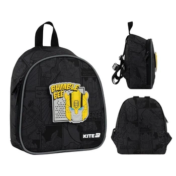 Детский рюкзак Kite Kids Transformers TF26-538XXS