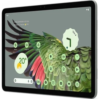 Планшет Google Pixel Tablet 8 / 128GB Hazel (GA06158-US)
