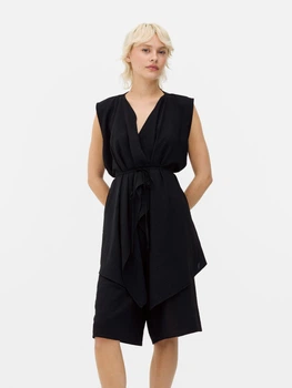 Накидка Primark чорний YBSGL753 XS