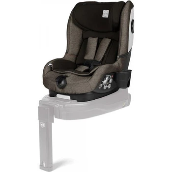 Автокрісло Peg-Perego Viaggio FF105 бежево-сірий (IMFF000000BA53AU63)