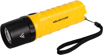 Фонарь профессиональный Mactronic Dura Light 2.3 800 Lm Powerbank USB Recharge Glass Breaker (PHH0124) (DAS303689)