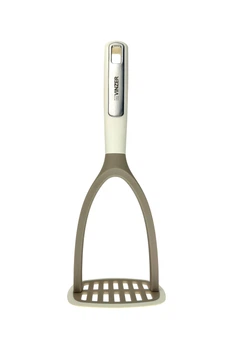 Картоплем'ялка VINZER Sous-Chef 28 х 10,5 см. (50689)