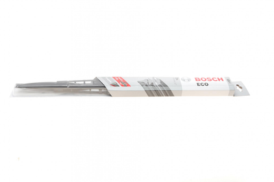 Щітки склоочисників каркасні Bosch ECO V3 530x530мм 530C