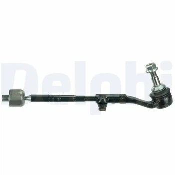 Тяга кермова права компл. BMW 3 F30/F80 11-/BMW 3 F31 12-/BMW 3 F34 12- TL612 Delphi (TL612)