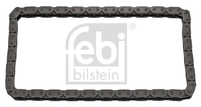 FEBI ланцюг р-вала nissan X-Trail 2.2dCi 100388 Febi (100388)