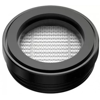 Фільтр для автопилососа Baseus A2 Car Vacuum Cleaner Strainer (3шт) (CRXCQA2-A01)