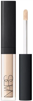 Консилер для обличчя Nars Radiant Creamy Chantilly 1.4 мл (607845019701)
