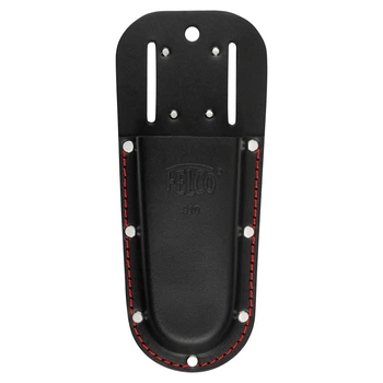 Кобура для секатора, Felco, 910,черная