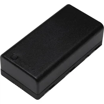DJI WB37 DJI FPV Pilot (CP.BX.000229)