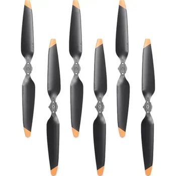 DJI Matrice 4 Series Propellers (CP.EN.00000557.01)