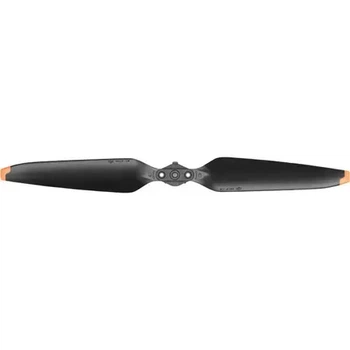 DJI Mavic 3 Low-Noise Propellers (CP.MA.00000424.01)