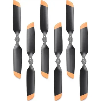 DJI Matrice 4 Series Low-Noise Propellers (CP.EN.00000556.01)