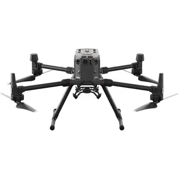 Квадрокоптер DJI Matrice 300 RTK (CP.EN.00000222.03)