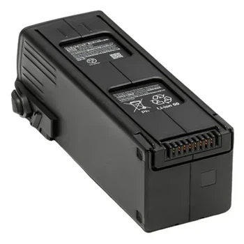 DJI Intelligent Flight Battery for Mavic 3 (CP.MA.00000423.01)