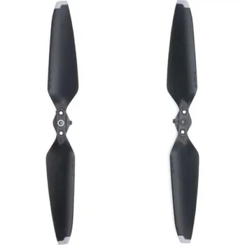 DJI Mavic 3 Enterprise Series Low-Noise Propellers (CP.EN.00000501.01)