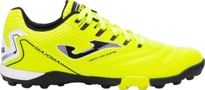 Сороконожки Joma MAXIMA лимонный Мужчины 46