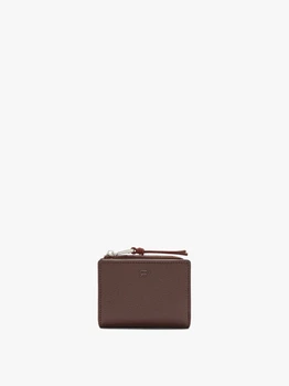 Гаманець унісекс PARFOIS 246019 XS _ch