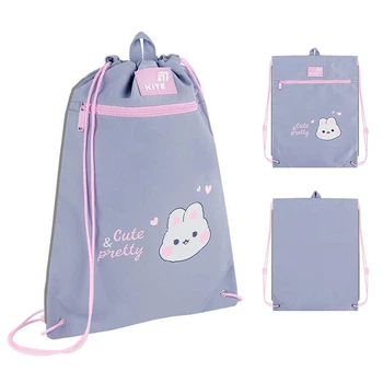 Сумка для обуви Kite Pretty Nice K26-601M-40