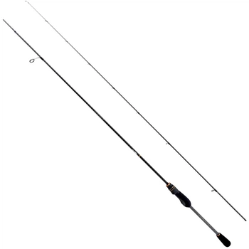 Спінінг Tict Sram UTR-68-one-TOR The Answer 2.03m 0.2-3g