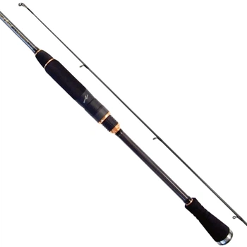 Спиннинг Tict Sram UTR-75Tcaro-TOR 2.26m 1.5-11g