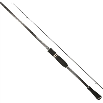 Спінінг Tict Sram TCR-90S "Cannon" 2.75m 1-14g