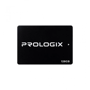 Накопитель SSD 2.5" 128GB S360 Prologix (PRO128GS360) (22806)