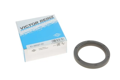 Ущільнююче кільце REINZ 81-36027-00 VICTOR REINZ (813602700)