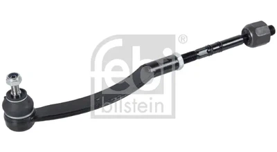 Тяга кермова права MINI MINI 01-/04- 21489 Febi (21489)