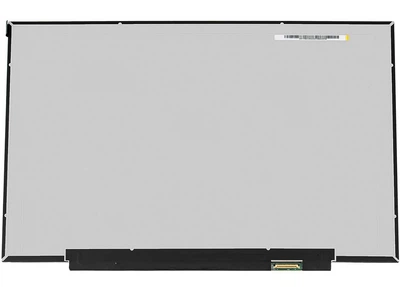 Матриця для ноутбука Acer Aspire AG15-51P (150850) (50850)