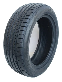 Firemax RT6000 Potentia Sport 2 245/50 R18 104W XL Літні
