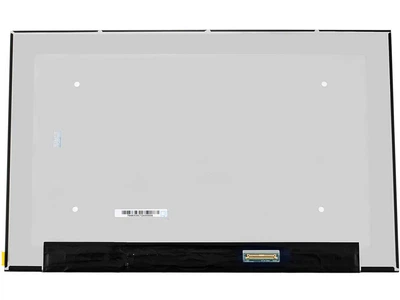 Матрица для ноутбука Lenovo Legion 5 15IRX10 ( 172390 )