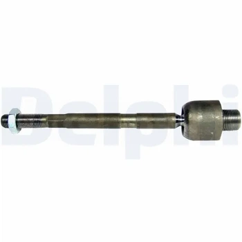 Тяга кермова права HONDA CIVIC VIII 05- TA2619 Delphi (TA2619)