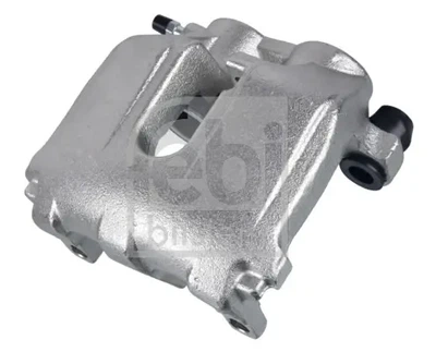 Гальмівний супорт MERCEDES E W211 02-/M W164 05- 180306 Febi (180306)