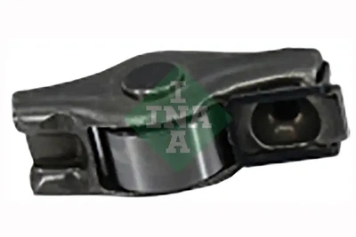 Важіль клапана VW CADDY V 20-/VW CRAFTER II 16-/VW TRANSPORTER T6 15- 422026310 Ina (422026310)