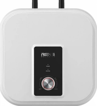 Бойлер rens performax se15-25/u