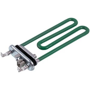 Тен для стиральной машины Samsung DC47-00006M TPD 180-SG-1900 Kawai L=180mm 1900W (керамический)