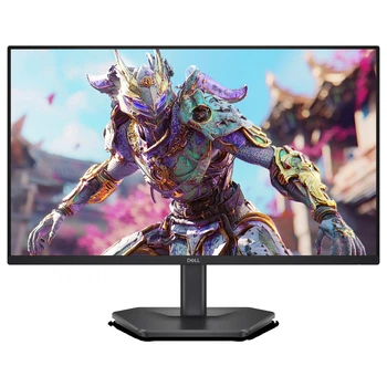 Мониторы Dell 240 Гц купить в Киеве: цена, отзывы, продажа ROZETKA