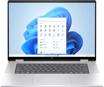 Ноутбуки HP Envy - ROZETKA | Купити ноутбук HP Envy в Києві; ціна