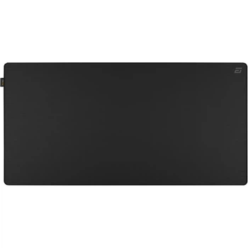 Игровая поверхность Endgame Gear MPC-890 Cordura Black (PGWEGMUP013) [168907]