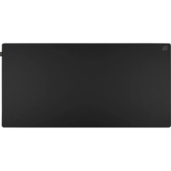 Игровая поверхность Endgame Gear MPC-1200 Cordura Black (PGWEGMUP014) [168914]