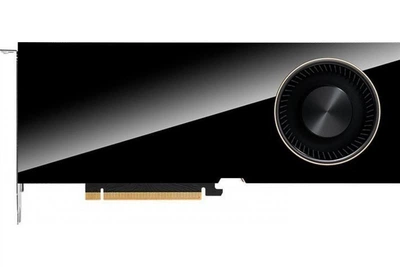 Видеокарта Nvidia RTX 6000 Ada Generation 48GB (900-5G133-2550-000) (GDDR6, 384 bit, PCI-E v4.0 x16)