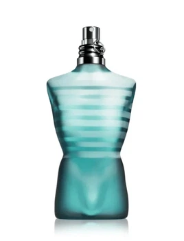 Туалетна вода для чоловіків Jean Paul Gaultier Le Male