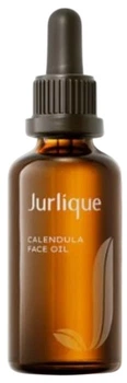 Olejek do twarzy Jurlique Nagietek 50 ml (708177155812)