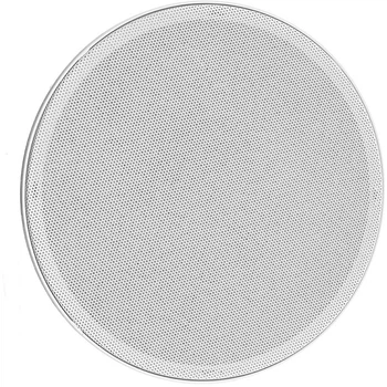 Потолочный громкоговоритель HQM SO3026W 30W White (5907021140737)