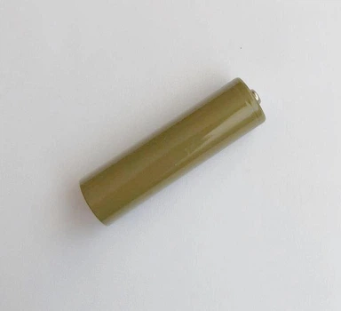 Аккумулятор Vkstar 18650 Li-Ion 1200 mAh
