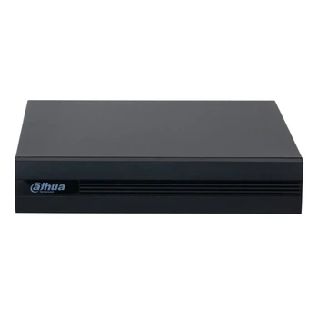Видеорегистратор Dahua DH-XVR1B08-I 8-канальный 1080N/720p Cooper 1U 1HDD WizSense