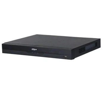 IP-видеорегистратор Dahua DHI-NVR2216-I2 16-канальный 1U 2 HDD WizSense